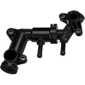 Köp Drivremssats av GATES K066PK1190 till det låga priset 869,42 kr