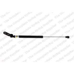 Heckklappendämpfer 8144218 von LESJÖFORS günstig für 27,97 € online kaufen