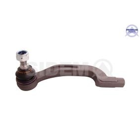 Köp Styrled av SIDEM 49634 till det låga priset 312,26 kr