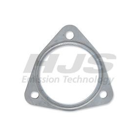 Dichtung, Abgasrohr 83 12 1832 von HJS günstig für 10,29 € online kaufen