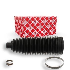 Compre Fuelle de dirección de FEBI BILSTEIN online para 4 Coupé (F32, F82) a precios moderados