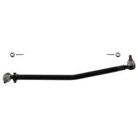 Lenkstange 43609 DAF von FEBI BILSTEIN