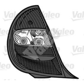 Rückleuchte 087920 von VALEO günstig für 54,17 € online kaufen
