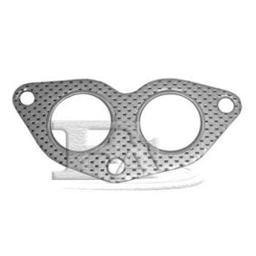 Dichtung, Abgasrohr MOD-115 von VEGAZ günstig für 3,49 € online kaufen