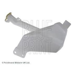 Achetez des Réservoir lave-glace de chez BLUE PRINT en ligne pour GRAND CHEROKEE II (WJ, WG) à prix modérés