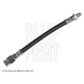 Bremsschlauch ADA105362 von BLUE PRINT günstig für 11,92 € online kaufen