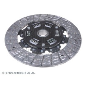 Gelenksatz, Antriebswelle ADC48943 von BLUE PRINT günstig für 47,22 € online kaufen
