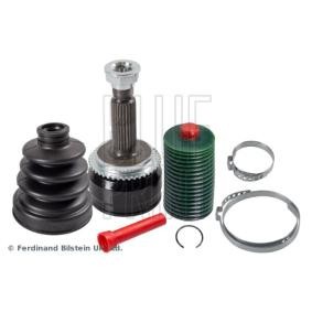 Gelenksatz, Antriebswelle ADC48944 von BLUE PRINT günstig für 58,31 € online kaufen