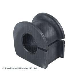 Compre Silentblock de la barra estabilizadora de BLUE PRINT online para ACCORD V (CC, CD) a precios moderados