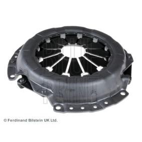 Comprar Plato de presión del embrague de BLUE PRINT ADN13293N a bajo precio de 72,25 €