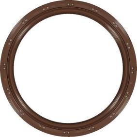 Achetez des Bague d'étanchéité, vilebrequin GLASER P77433-01 à prix pour 27,98 €