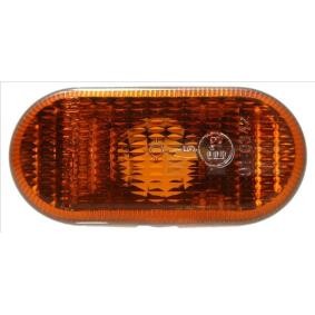 Achetez des Clignotant TYC 18-5269-01-2 à prix pour 5,79 €