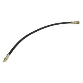 Comprar Latiguillo de freno de ABE C81953ABE a bajo precio de 18,94 €