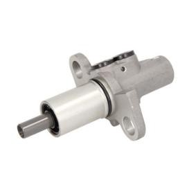 Hauptbremszylinder C9A013ABE von ABE günstig für 68,77 € online kaufen