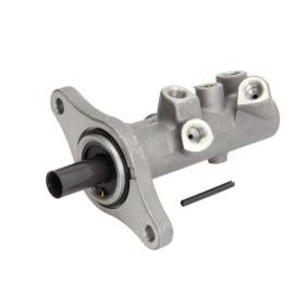 Hauptbremszylinder C9A016ABE von ABE günstig für 59,64 € online kaufen