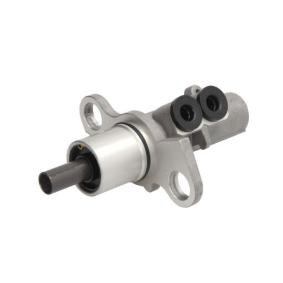 Hauptbremszylinder C9A017ABE von ABE günstig für 63,37 € online kaufen