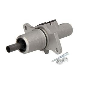 Hauptbremszylinder C9M011ABE von ABE günstig für 59,21 € online kaufen