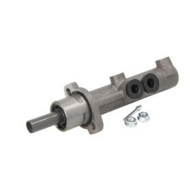 Hauptbremszylinder C9M013ABE von ABE günstig für 61,01 € online kaufen