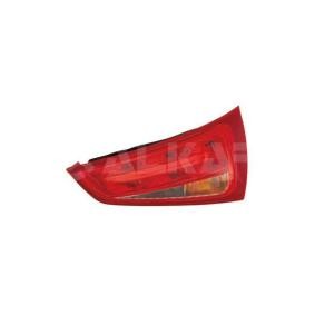 Acquista Fanale posteriore da ALKAR 2202467 a buon mercato per soli 81,79 €