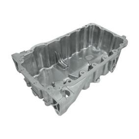 Ölwanne 0216-00-9534478P von BLIC günstig für 54,85 € online kaufen