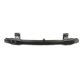 Compre Suporte, pára-choques da BLIC 5502-00-0092940P a um preço baixo por 62,97 €
