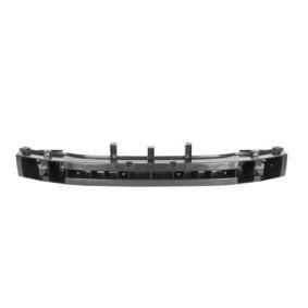 Acquista Traversa paraurti da BLIC 5502-00-1135943P a buon mercato per soli 51,51 €