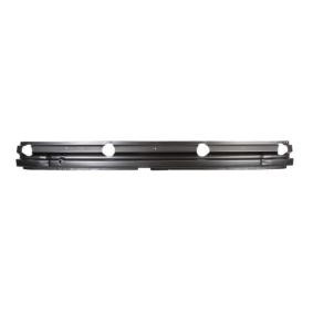 Comprar Soporte, parachoques de BLIC 5502-00-2555982P a bajo precio de 113,82 €