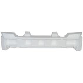 Compre Amortecedor de choques, pára-choques da BLIC 5502-00-3267942P a um preço baixo por 61,75 €