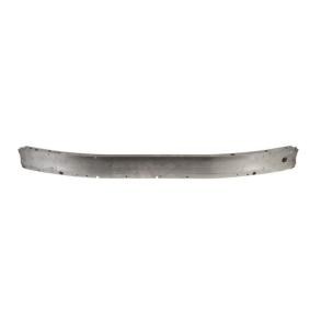 Compre Refuerzo parachoque de BLIC online para Astra Classic Hatchback (A04) a precios moderados