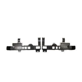 Comprar Soporte, parachoques de BLIC 5502-00-6032980P a bajo precio de 38,49 €
