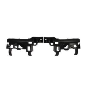 Comprar Soporte, parachoques de BLIC 5502-00-6033981P a bajo precio de 45,65 €