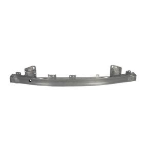 Comprar Soporte, parachoques de BLIC 5502-00-6046940P a bajo precio de 113,57 €