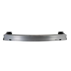 Stoßstangenträger 5502-00-6714941P von BLIC günstig für 94,33 € online kaufen