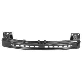 Comprar Soporte, parachoques de BLIC 5502-00-7522940P a bajo precio de 78,37 €