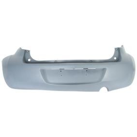 Acquista Paraurti posteriore da BLIC 5506-00-5033950P a buon mercato per soli 146,80 €