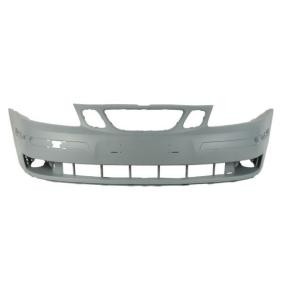 Comprar Parachoques de BLIC 5510-00-6522902P a bajo precio de 237,56 €