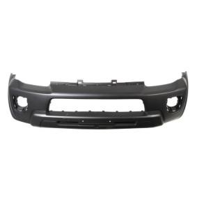 Stoßstange 5510-00-6842904P SUZUKI von BLIC