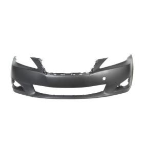 Comprar Parachoques de BLIC 5510-00-8171904P a bajo precio de 117,79 €