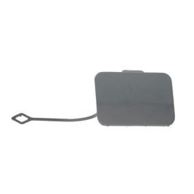 Klappe, Abschlepphaken 5513-00-3518920P von BLIC günstig für 8,77 € online kaufen