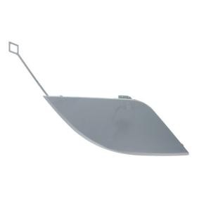 Klappe, Abschlepphaken 5513-00-3518970P von BLIC günstig für 7,70 € online kaufen