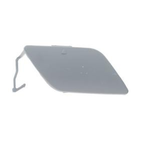 Klappe, Abschlepphaken 5513-00-3528920P von BLIC günstig für 8,25 € online kaufen
