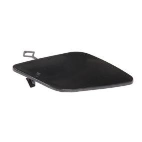 Klappe, Abschlepphaken 5513-00-3529920P von BLIC günstig für 8,16 € online kaufen