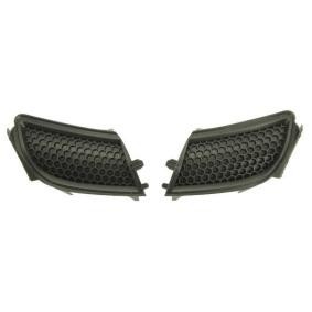 Compre Grelha de ventilador, pára-choques da BLIC 5513-00-5519920P a um preço baixo por 9,36 €
