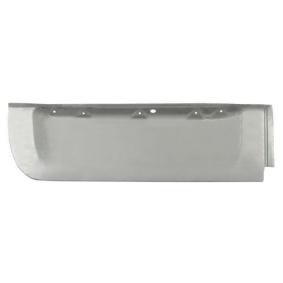 Heckklappe 6016-00-3548151P von BLIC günstig für 19,20 € online kaufen
