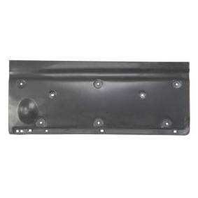 Acquista Portellone posteriore da BLIC 6016-00-5088152P a buon mercato per soli 44,78 €