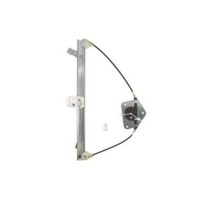 Compre Elevador de vidro da BLIC 6060-00-PE4445 a um preço baixo por 44,57 €