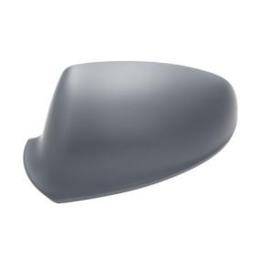 Comprar Cubierta, retrovisor ext. de BLIC 6103-01-1311225P a bajo precio de 9,93 €