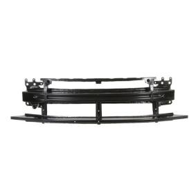 Comprar Soporte, parachoques de BLIC 6502-03-7521230P a bajo precio de 71,97 €