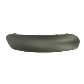 Comprar Protector para parachoques de BLIC 6502-07-0519926P a bajo precio de 26,34 €