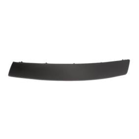Comprar Protector para parachoques de BLIC 6502-07-0537921P a bajo precio de 10,21 €
